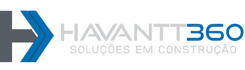 Havantt360 Steel Frame e Drywall
